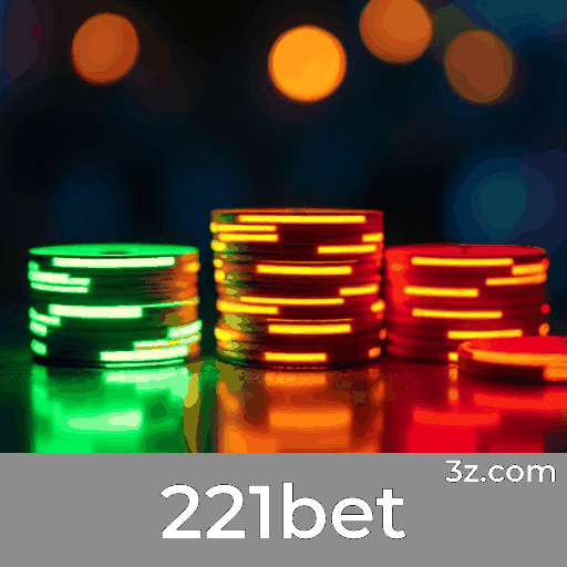 221bet: Plataforma de Apostas Confiável e Segura